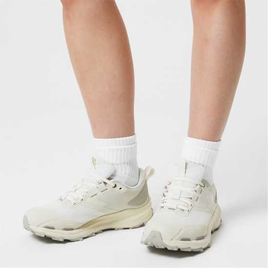 Vectiv Fastpack Lite Waterproof Trekking Shoes  