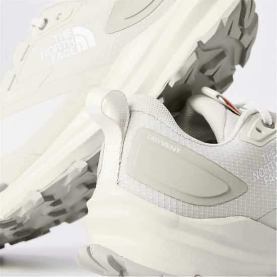 Vectiv Fastpack Lite Waterproof Trekking Shoes  