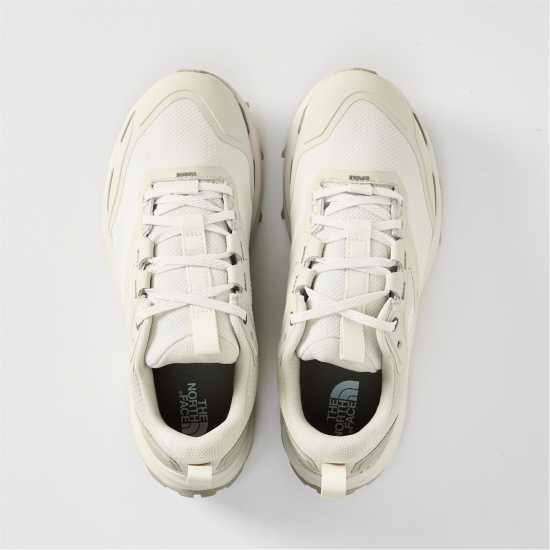 Vectiv Fastpack Lite Waterproof Trekking Shoes  