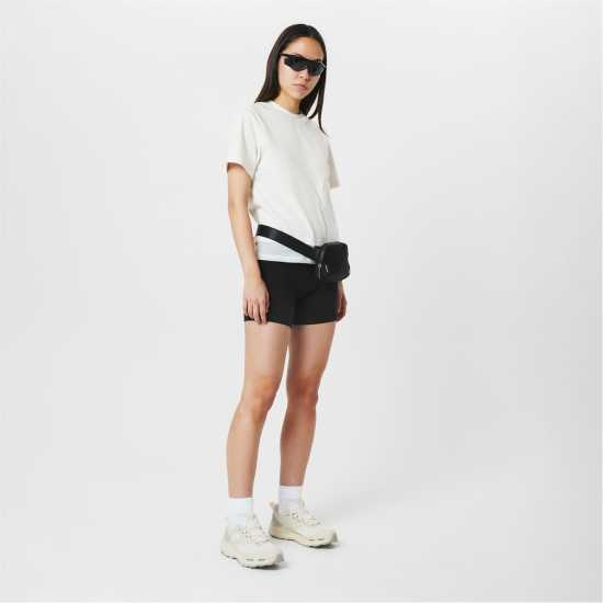 Vectiv Fastpack Lite Waterproof Trekking Shoes  