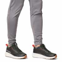 Columbia Konos Waterrproof Hiking Shoe Mens  Мъжки туристически обувки