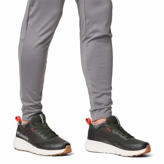 Columbia Konos Waterrproof Hiking Shoe Mens  Мъжки туристически обувки