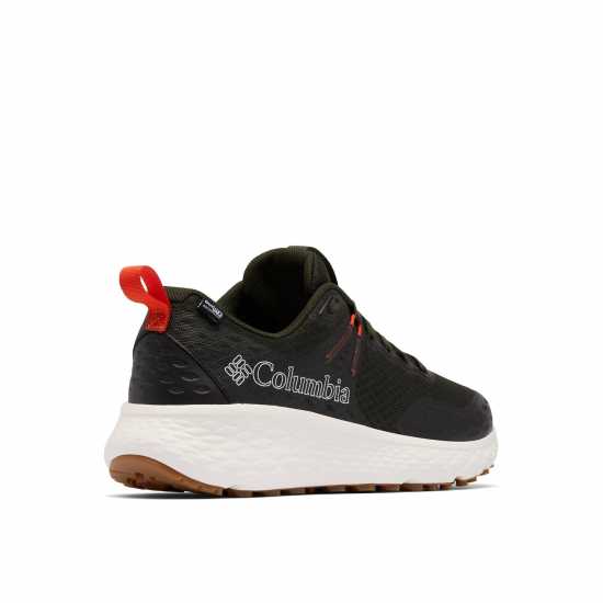 Columbia Konos Waterrproof Hiking Shoe Mens  Мъжки туристически обувки