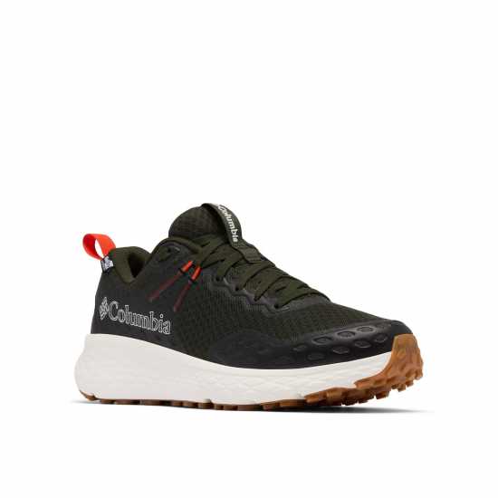 Columbia Konos Waterrproof Hiking Shoe Mens  Мъжки туристически обувки