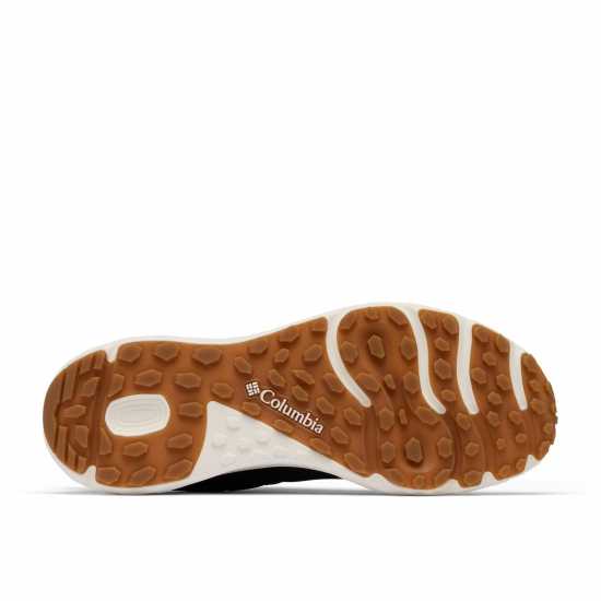 Columbia Konos Waterrproof Hiking Shoe Mens  Мъжки туристически обувки