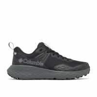 Columbia Konos Waterrproof Hiking Shoe Mens  