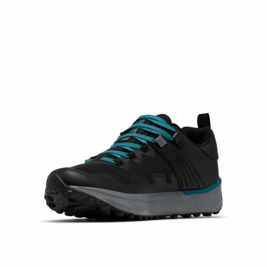 Columbia Facet Outdry Waterproof Shoes Womens Тъмно камък Columbia Facet Outdry Waterproof Shoes Womens Тъмно камък