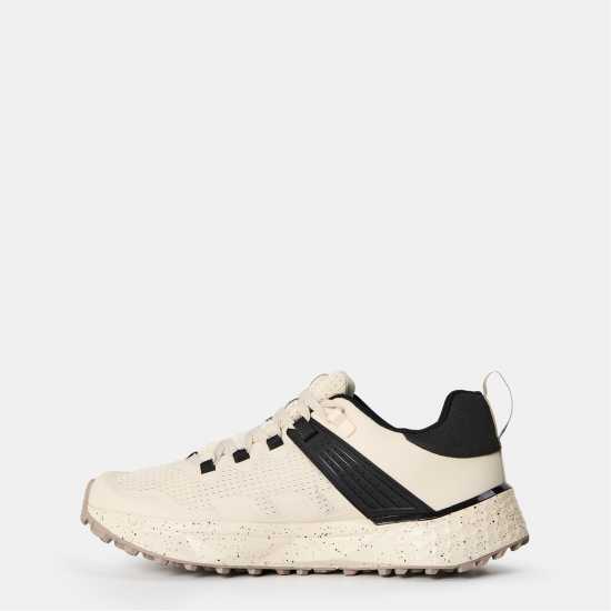 Columbia Facet Outdry Waterproof Shoes Womens Тъмно камък Columbia Facet Outdry Waterproof Shoes Womens Тъмно камък