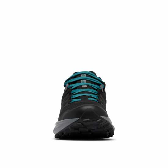Columbia Facet Outdry Waterproof Shoes Womens Тъмно камък Columbia Facet Outdry Waterproof Shoes Womens Тъмно камък