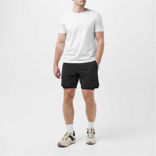 Columbia Facet Outdry Waterproof Shoes Womens Тъмно камък Columbia Facet Outdry Waterproof Shoes Womens Тъмно камък