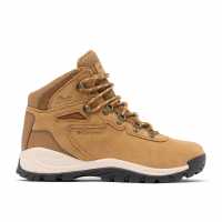 Newton Ridge Waterproof Boots Womens  
