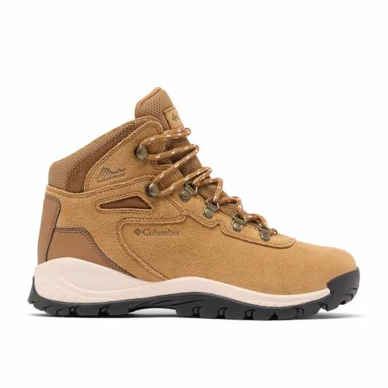 Newton Ridge Waterproof Boots Womens  