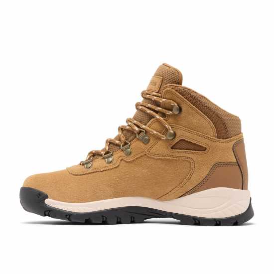Newton Ridge Waterproof Boots Womens  