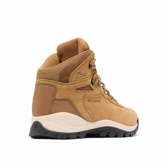 Newton Ridge Waterproof Boots Womens  