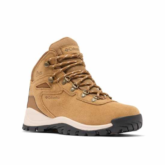 Newton Ridge Waterproof Boots Womens  