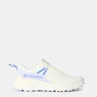 Konos Trs Hiking Shoe Womens  