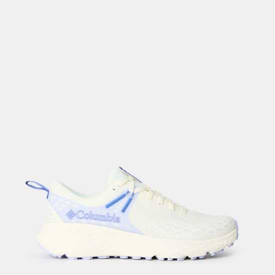 Konos Trs Hiking Shoe Womens Konos Trs Hiking Shoe Womens