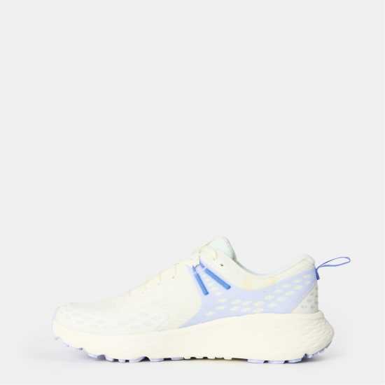 Konos Trs Hiking Shoe Womens Konos Trs Hiking Shoe Womens