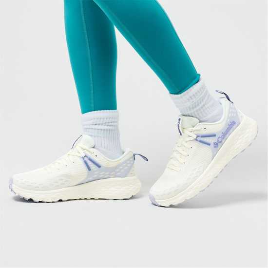 Konos Trs Hiking Shoe Womens Konos Trs Hiking Shoe Womens