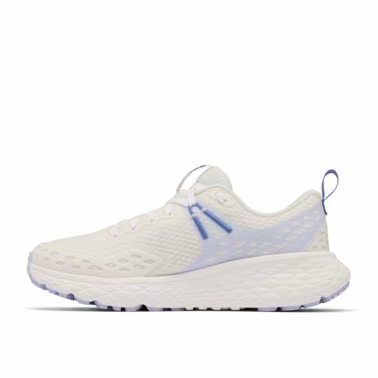 Konos Trs Hiking Shoe Womens Konos Trs Hiking Shoe Womens