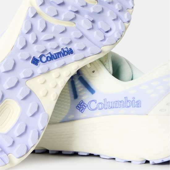 Konos Trs Hiking Shoe Womens Konos Trs Hiking Shoe Womens