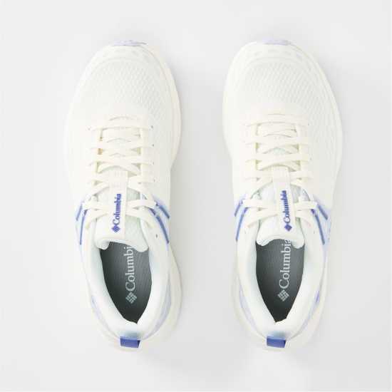 Konos Trs Hiking Shoe Womens Konos Trs Hiking Shoe Womens