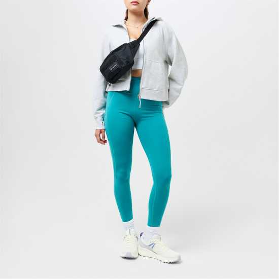 Konos Trs Hiking Shoe Womens Konos Trs Hiking Shoe Womens