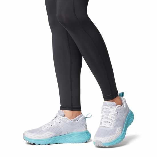 Konos Outdry Waterproof Walking Shoe Womens Konos Outdry Waterproof Walking Shoe Womens