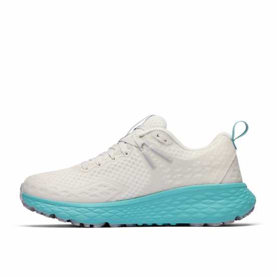 Konos Outdry Waterproof Walking Shoe Womens Konos Outdry Waterproof Walking Shoe Womens