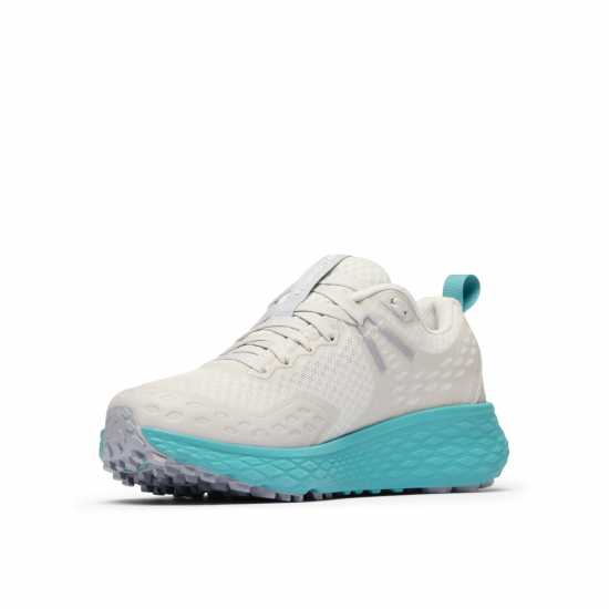 Konos Outdry Waterproof Walking Shoe Womens Konos Outdry Waterproof Walking Shoe Womens