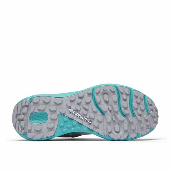 Konos Outdry Waterproof Walking Shoe Womens Konos Outdry Waterproof Walking Shoe Womens