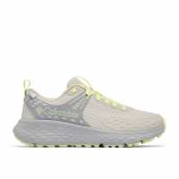 Konos Outdry Waterproof Walking Shoe Womens Облачно сиво Konos Outdry Waterproof Walking Shoe Womens Облачно сиво