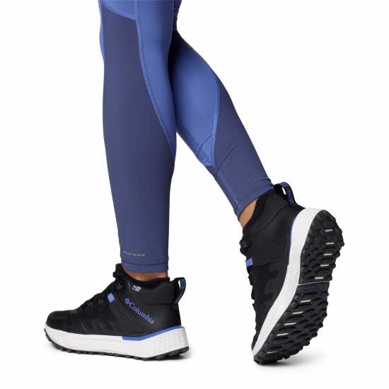 Facet Outdry Waterproof Boots Womens Facet Outdry Waterproof Boots Womens