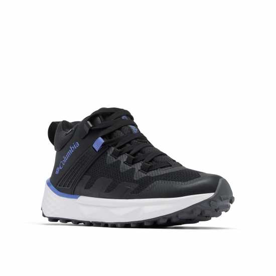 Facet Outdry Waterproof Boots Womens Facet Outdry Waterproof Boots Womens