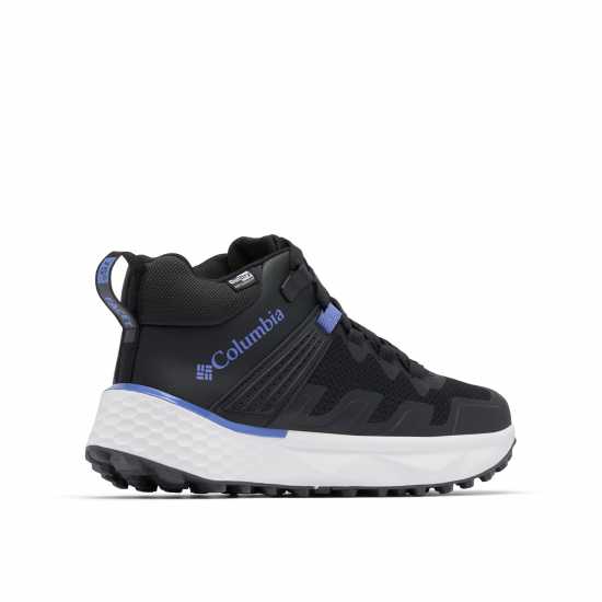 Facet Outdry Waterproof Boots Womens Facet Outdry Waterproof Boots Womens