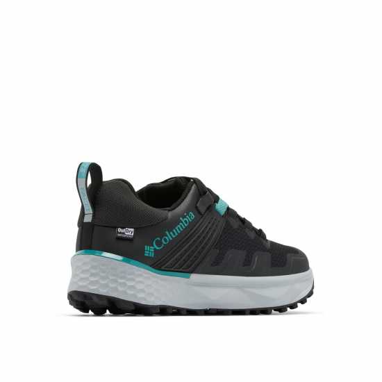 Facet Outdry Waterproof Walking Shoe Womens Facet Outdry Waterproof Walking Shoe Womens