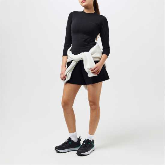 Facet Outdry Waterproof Walking Shoe Womens Facet Outdry Waterproof Walking Shoe Womens