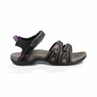 Teva Tirra Walking Sandal Womens  