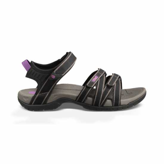 Teva Tirra Walking Sandal Womens Teva Tirra Walking Sandal Womens