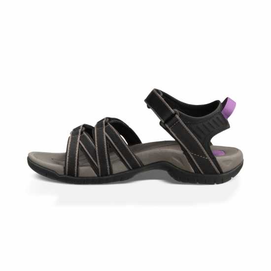 Teva Tirra Walking Sandal Womens Teva Tirra Walking Sandal Womens