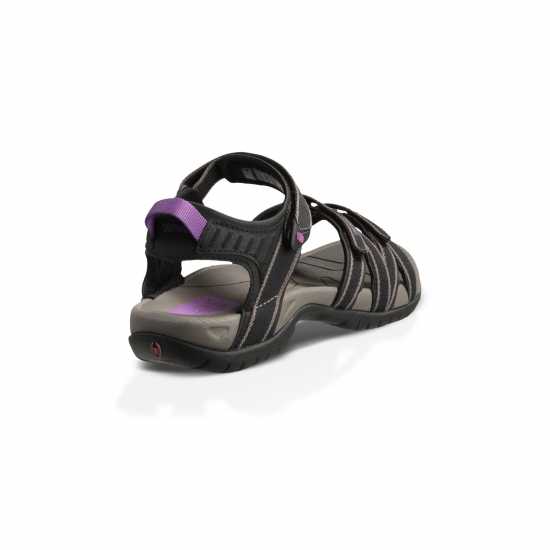 Teva Tirra Walking Sandal Womens Teva Tirra Walking Sandal Womens