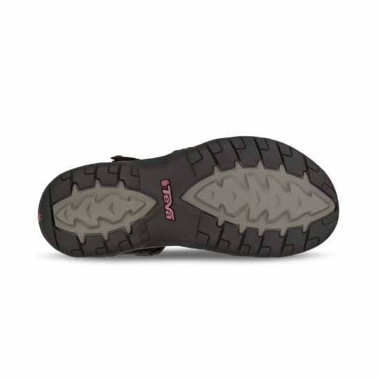 Teva Tirra Walking Sandal Womens Teva Tirra Walking Sandal Womens