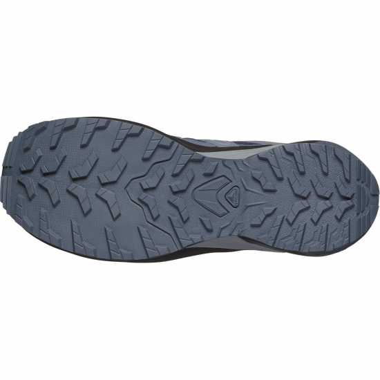 Salomon Мъжки Маратонки За Бягане Examotion Gtx Womens Trail Running Shoe  