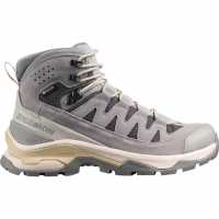 Salomon Quest Echo Gtx Womens Hiking Boot  