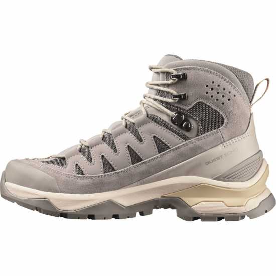 Salomon Quest Echo Gtx Womens Hiking Boot Salomon Quest Echo Gtx Womens Hiking Boot