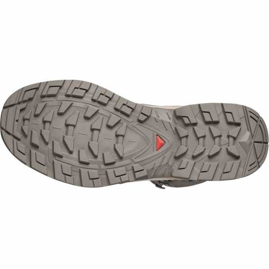 Salomon Quest Echo Gtx Womens Hiking Boot Salomon Quest Echo Gtx Womens Hiking Boot