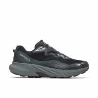 Merrell Men's Waterproof Hiking Shoes  