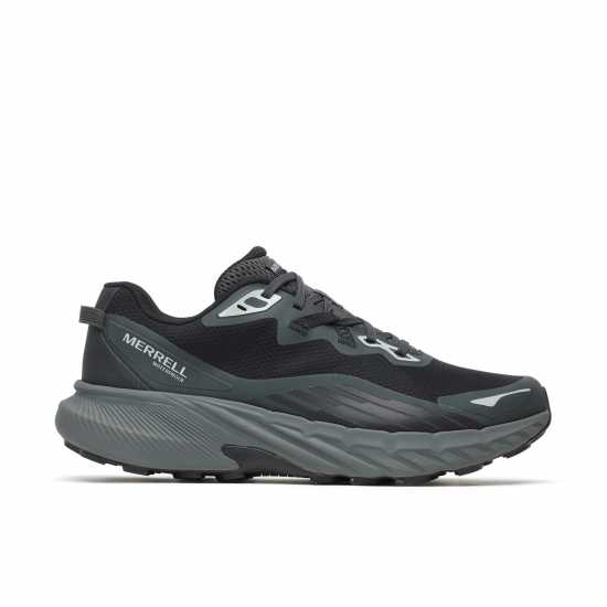 Merrell Men's Waterproof Hiking Shoes  