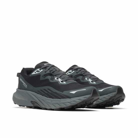 Merrell Men's Waterproof Hiking Shoes  