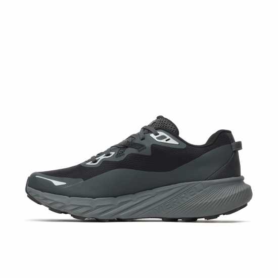 Merrell Men's Waterproof Hiking Shoes  